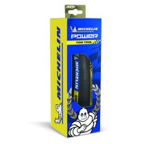 Pneu Route Michelin 700X23 TS Power Time Trial 23-622