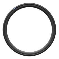 Pneu Route Michelin 700X30 TS Power Cup Noir Tubeless Ready 30-622