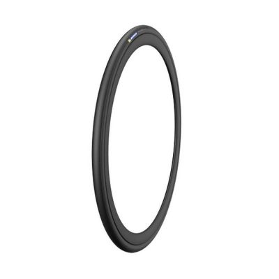 Pneu Route Michelin 700X30 TS Power Cup Noir Tubeless Ready 30-622