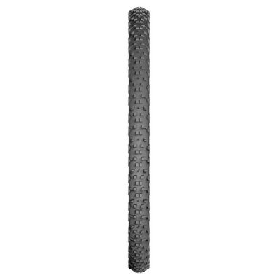 Pneu VTT Michelin 26X2.00 TR Country AT TT Noir 52-559