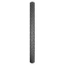 Pneu VTT Michelin 26X2.00 TR Country AT TT Noir 52-559