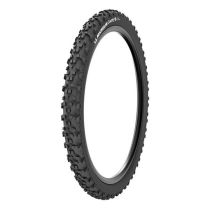 Pneu VTT Michelin 26X2.00 TR Country AT TT Noir 52-559