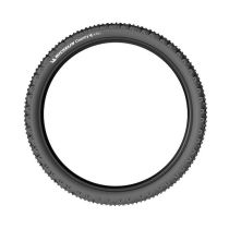 Pneu VTT Michelin 26X2.00 TR Country AT TT Noir 52-559