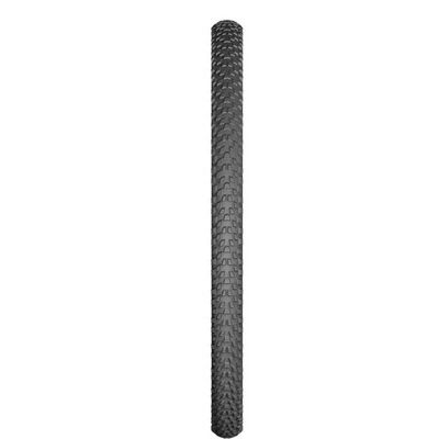 Pneu VTT Michelin 27.5X2.25 TR Force Access Line Noir 57-584