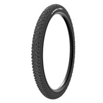 Pneu VTT Michelin 27.5X2.25 TR Force Access Line Noir 57-584