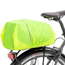 Sacoche Vélo Porte-Bagages Newlooxs Sports Trunkbag Noir Racktim S 14L