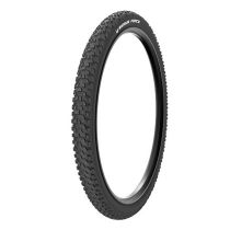 Pneu VTT Michelin 27.5X2.40 TR Force Access Line Noir 61-584