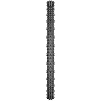 Pneu VTT Michelin 27.5X2.60 TR Wild Access Line Noir 66-584