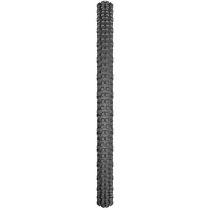 Pneu VTT Michelin 27.5X2.60 TR Wild Access Line Noir 66-584