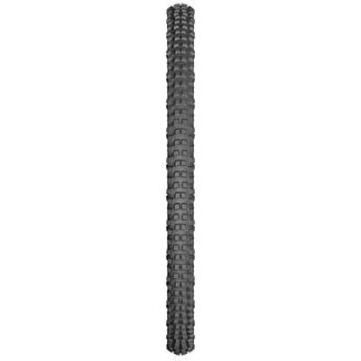 Pneu VTT Michelin 27.5X2.80 TR Wild Access Line Noir 71-584