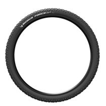 Pneu VTT Michelin 29X2.10 TS Force XC2 Performance Line Tubeless Ready Noir 54-622