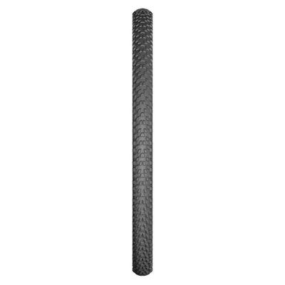Pneu VTT Michelin 29X2.10 TS Force XC2 Performance Line Tubeless Ready Noir 54-622