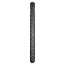 Pneu VTT Michelin 29X2.10 TS Force XC2 Performance Line Tubeless Ready Noir 54-622
