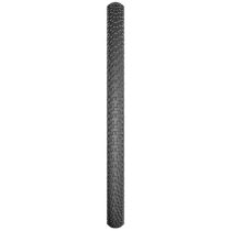 Pneu VTT Michelin 29X2.10 TS Force XC2 Racing Line Tubeless Ready Noir 54-622