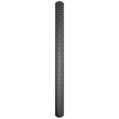 Pneu VTT Michelin 29X2.10 TS Force XC2 Racing Line Tubeless Ready Noir 54-622