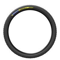 Pneu VTT Michelin 29X2.10 TS Force XC2 Racing Line Tubeless Ready Noir 54-622