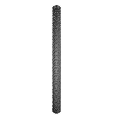Pneu VTT Michelin 29X2.25 TR Force Access Line Noir 57-622