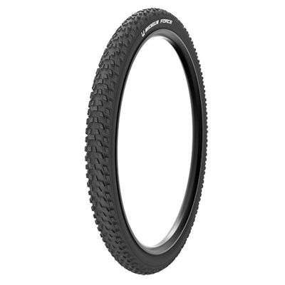 Pneu VTT Michelin 29X2.25 TR Force Access Line Noir 57-622