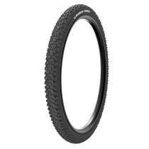 Pneu VTT Michelin 29X2.25 TR Force Access Line Noir 57-622