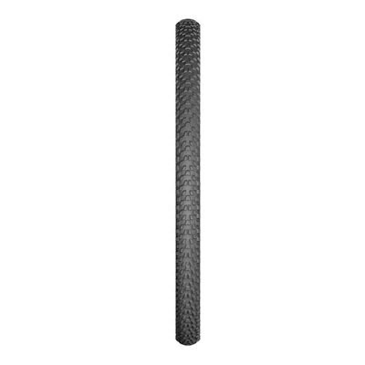 Pneu VTT Michelin 29X2.25 TS Force XC2 Performance Line Tubeless Ready Noir 57-622