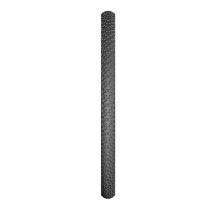 Pneu VTT Michelin 29X2.25 TS Force XC2 Performance Line Tubeless Ready Noir 57-622