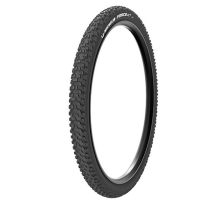 Pneu VTT Michelin 29X2.25 TS Force XC2 Performance Line Tubeless Ready Noir 57-622
