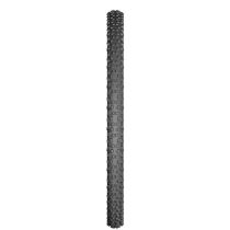 Pneu VTT Michelin 29X2.25 TS Wild XC Performance Line Tubeless Ready Noir 57-622