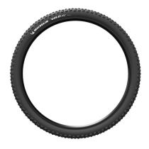 Pneu VTT Michelin 29X2.25 TS Wild XC Performance Line Tubeless Ready Noir 57-622