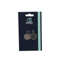Plaquettes de Frein VTT 28 Optimiz Magura Louise/Clara2000