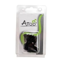 Plaquettes de Frein VTT 02 Optimiz Atoo Exotherm Avid Code 11/14 Code R