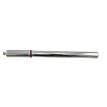 Pompe Tradi Optimiz 300mm Acier Argent VP