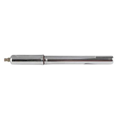 Pompe Tradi Optimiz 250mm Acier Argent VP