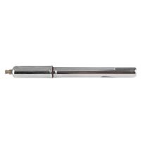 Pompe Tradi Optimiz 250mm Acier Argent VP