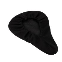Couvre Selle Gel Optimiz Noir Etroit 280X200mm