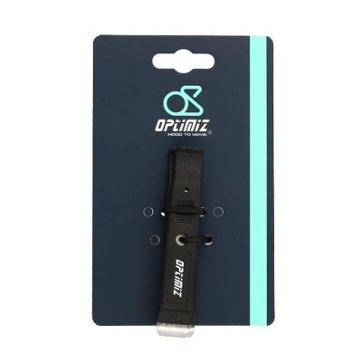OUTIL DEMONTE PNEU VELO OPTIMIZ (X2)