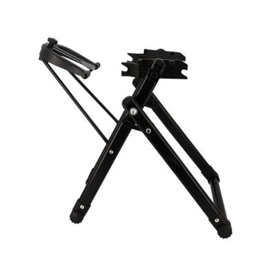 Outil Dévoileur de Roue Pliable Optimiz pour Roue de 24" à 29"