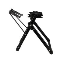 Outil Dévoileur de Roue Pliable Optimiz pour Roue de 24" à 29"