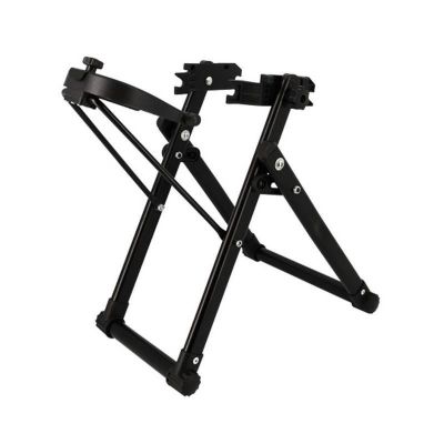 Outil Dévoileur de Roue Pliable Optimiz pour Roue de 24" à 29"