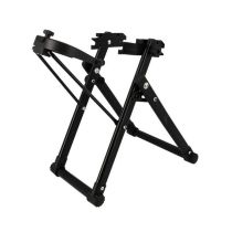 Outil Dévoileur de Roue Pliable Optimiz pour Roue de 24" à 29"
