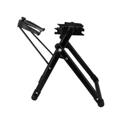 Outil Dévoileur de Roue Pliable Optimiz pour Roue de 24" à 29"
