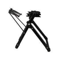 Outil Dévoileur de Roue Pliable Optimiz pour Roue de 24" à 29"