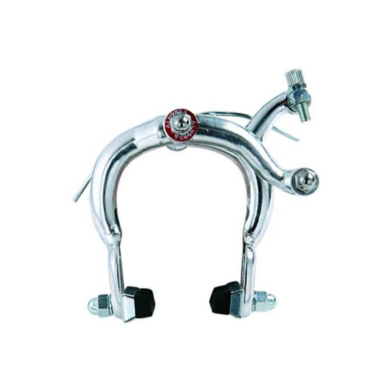 Etrier de Frein Avant/Arrière Tradi 650 Optimiz Alu 61-79mm