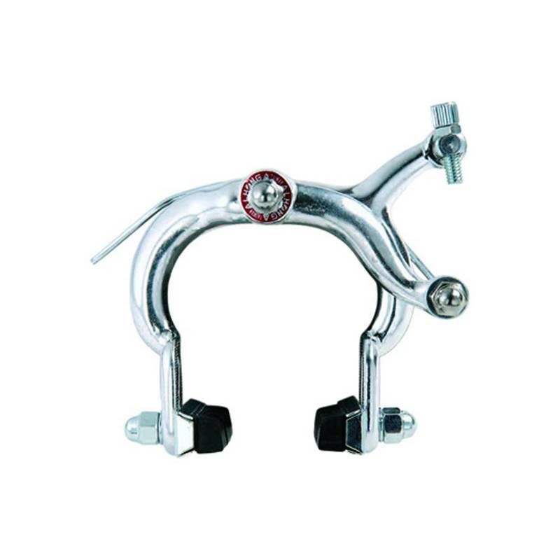 Etrier de Frein Avant/Arrière Tradi 700 Optimiz Alu 52-72mm