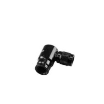 Gonfleur Cartouche CO2 Optimiz Embout Presta/Schrader