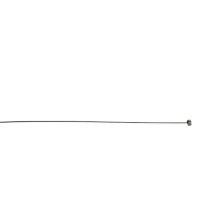 Câble Frein VTT/Route Optimiz Inox Type Shimano 1.70 M