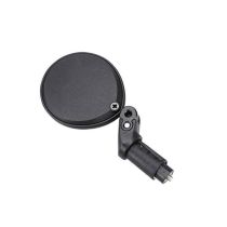 Rétroviseur VTT/VTC/Route Optimiz Noir Rond