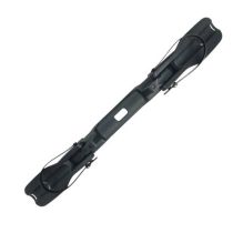 Rail Appui Roue pour Porte-Vélo Peruzzo Pure Instinct