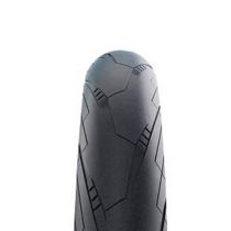 Pneu VTT/Urbain Schwalbe 29X2.40 TR Super Moto TT Noir 62-622 VAE/E-Bike 50 KM/H