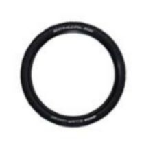 Pneu VTT Schwalbe 27.5X2.80 TS Johnny Watts TT Noir 70-584 VAE/E-Bike 50 KM