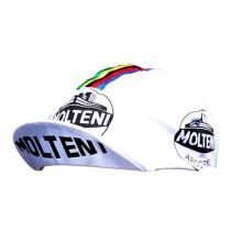 Casquette Eté Vintage Molteni Sélection CGN Taille Unique